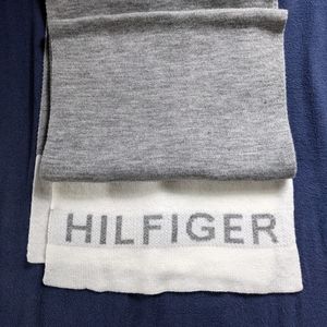 Tommy Hilfiger scarf 🧣 never worn